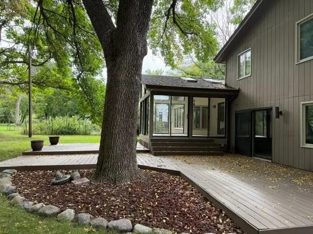 6015 Stoneybrook Drive, Minnetonka, MN 55345 - #2