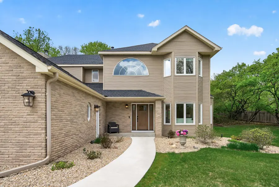 18339 Ridgewood Road, Minnetonka, MN 55345 - #3