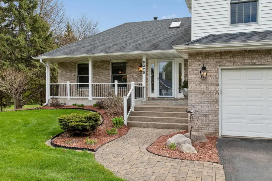 6325 Kalen Drive, Woodbury, MN 55129 - #2