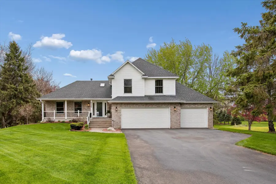 6325 Kalen Drive, Woodbury, MN 55129 - #3