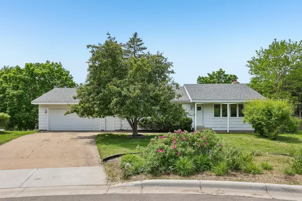 8328 Ewing Road, Bloomington, MN 55431