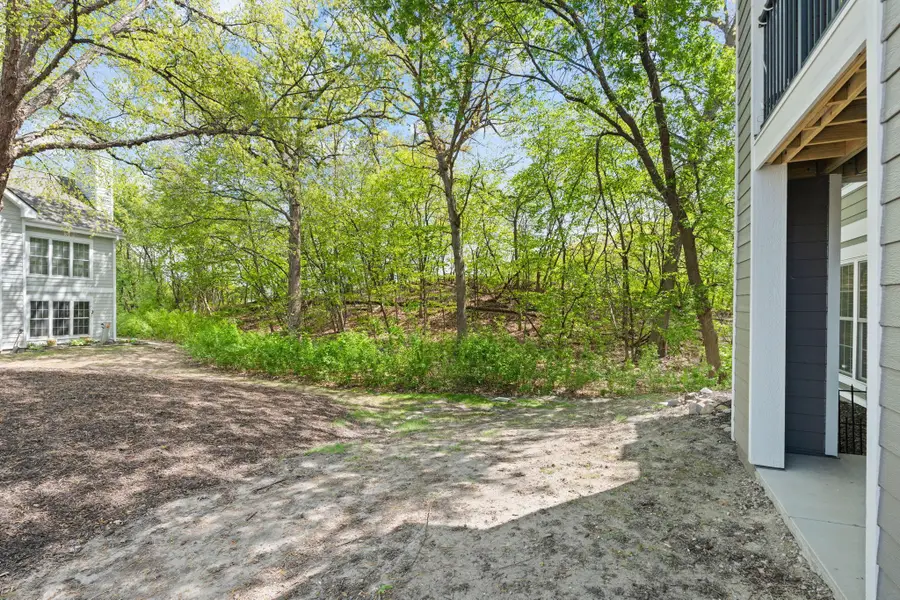 6157 Chasewood Parkway #102, Minnetonka, MN 55343 - #2