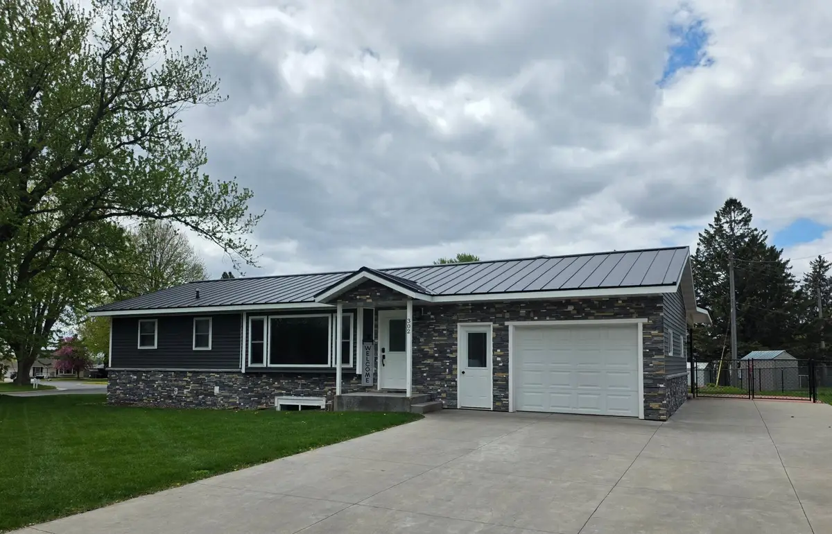 302 2nd Street Nw, Byron, MN 55920 - #1