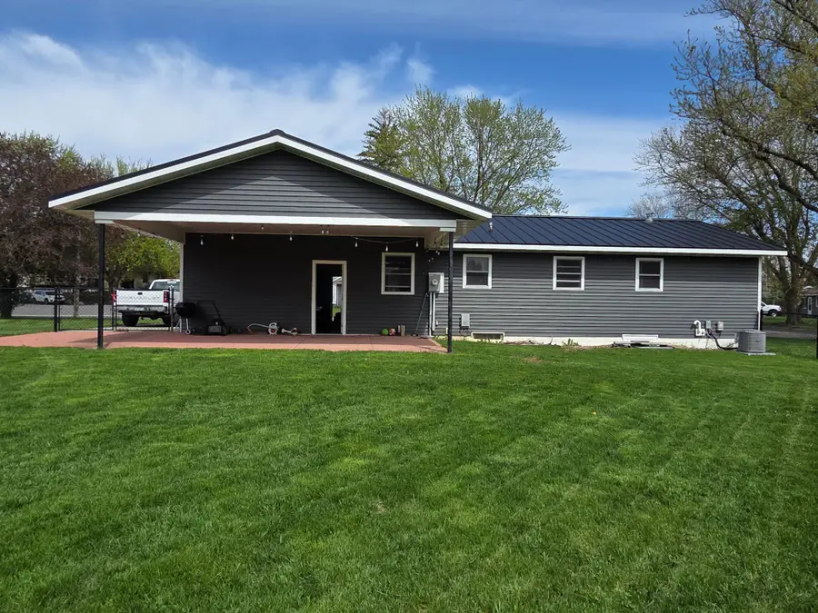 302 2nd Street Nw, Byron, MN 55920 - #2