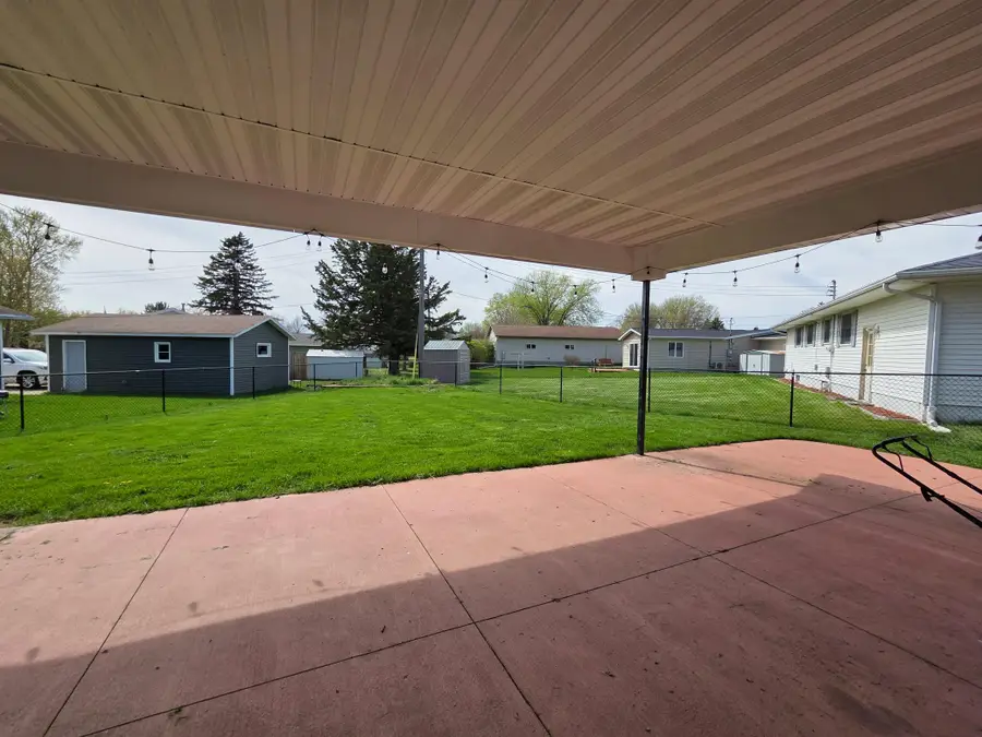302 2nd Street Nw, Byron, MN 55920 - #3