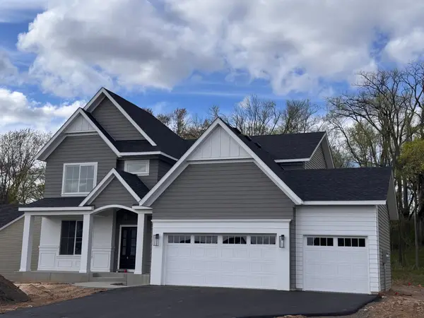10795 191st Avenue Nw, Elk River, MN 55330