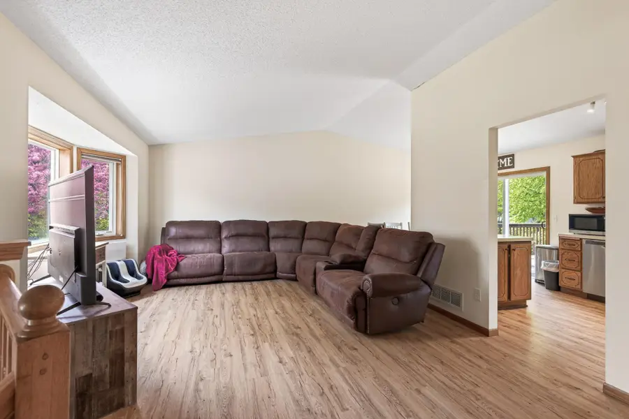 6237 Kalenda Lane Ne, Albertville, MN 55301 - #3