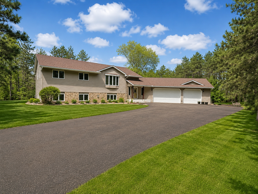 1369 141st Street, New Richmond, WI 54017 - #3