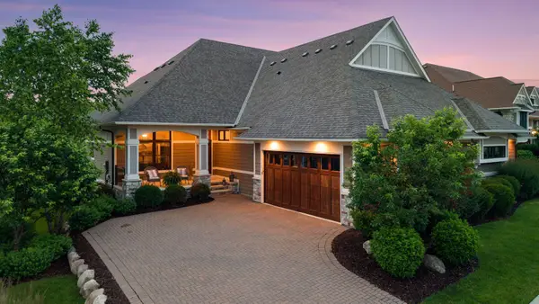 280 Bellwether Path, Wayzata, MN 55391