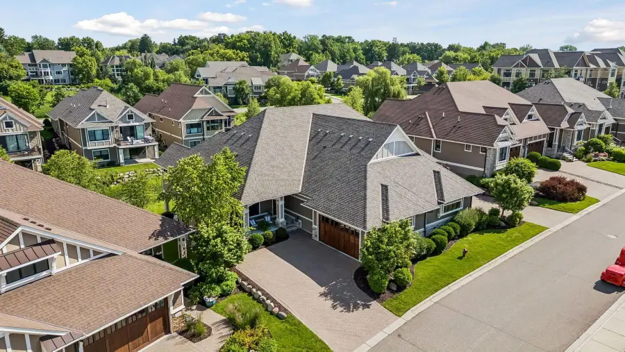 280 Bellwether Path, Wayzata, MN 55391 - #2