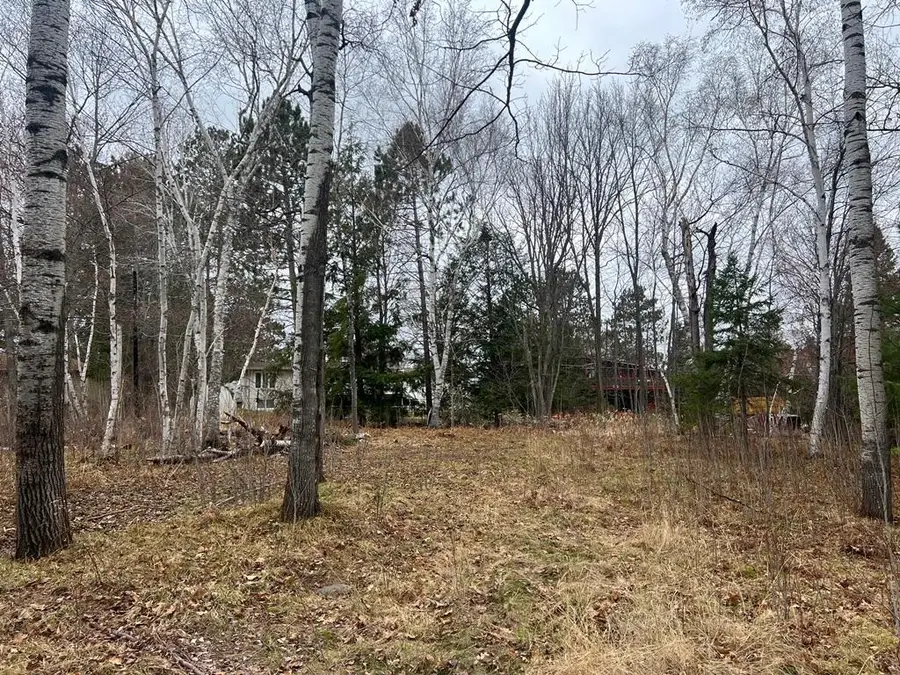 TBD 3rd Avenue Sw, Grand Rapids, MN 55744 - #3