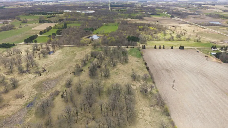 27634 218th Street, Long Prairie, MN 56347 - #3