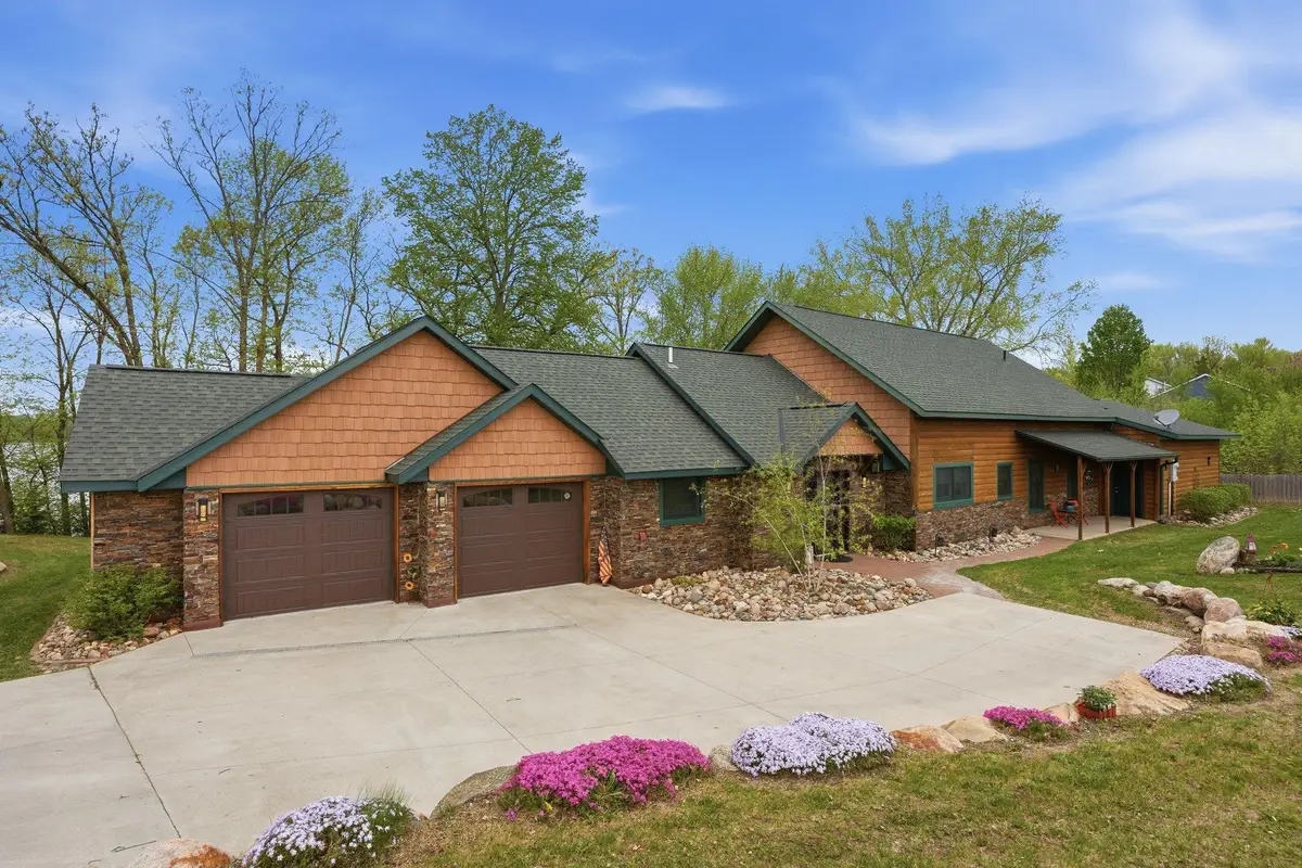 23269 735th Avenue, Dassel, MN 55325 - #1