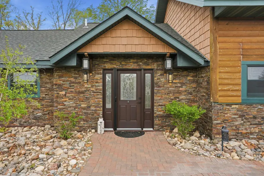 23269 735th Avenue, Dassel, MN 55325 - #3