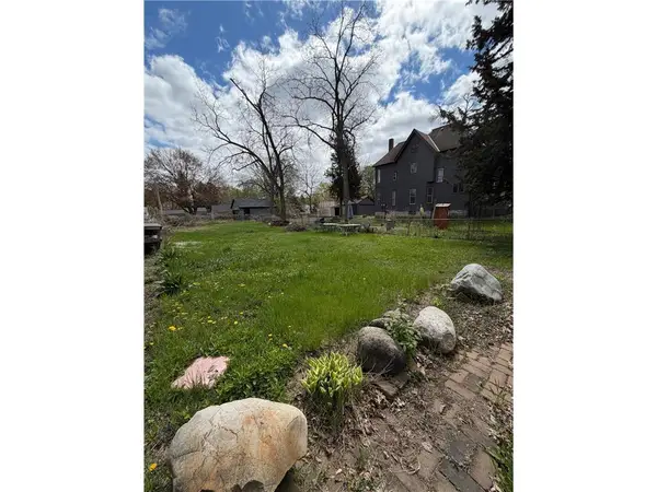 1132 Jackson Street, Saint Paul, MN 55117