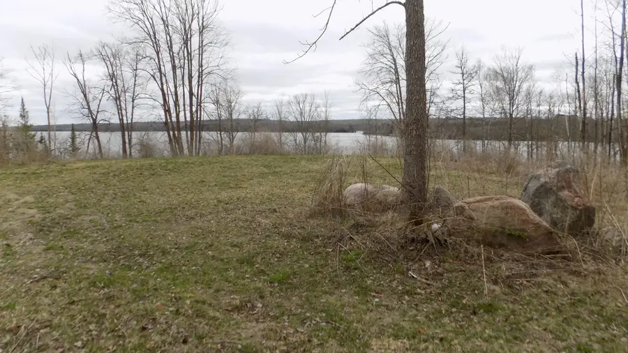 TBD Bluebill Bay Road, Bovey, MN 55709 - #3