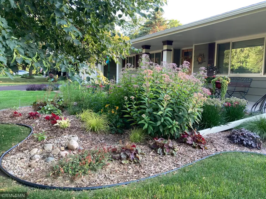 13216 Oakland Drive, Burnsville, MN 55337 - #3