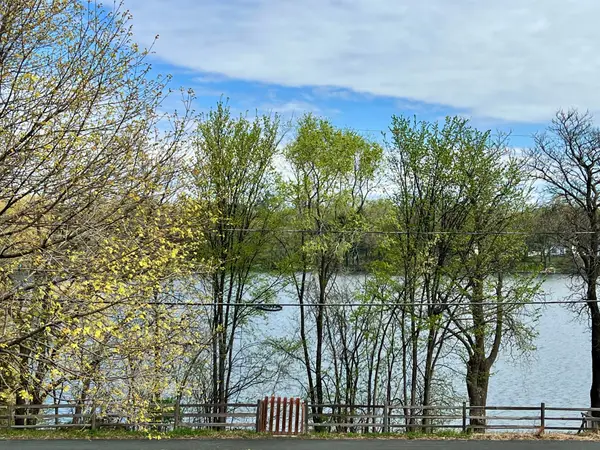 294 Mccarrons Boulevard S, Roseville, MN 55113
