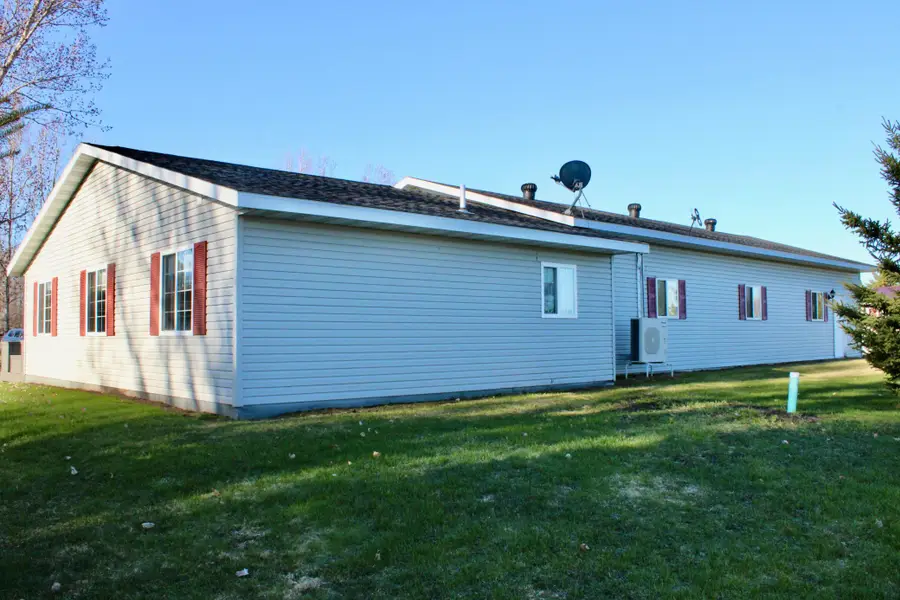 408 Minnesota Avenue, Brooks, MN 56715 - #2