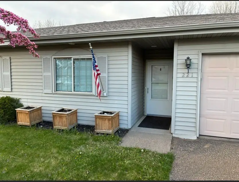 221 Helen Street, Roberts, WI 54023 - #1