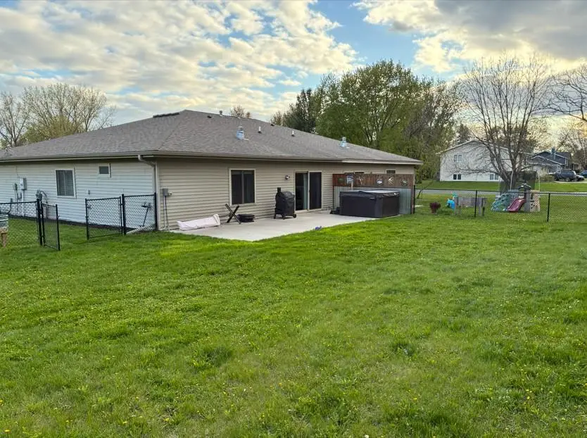 221 Helen Street, Roberts, WI 54023 - #2