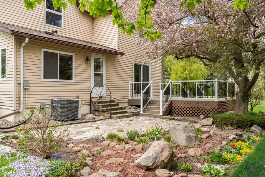 21443 160th Street, New Richland, MN 56072 - #2