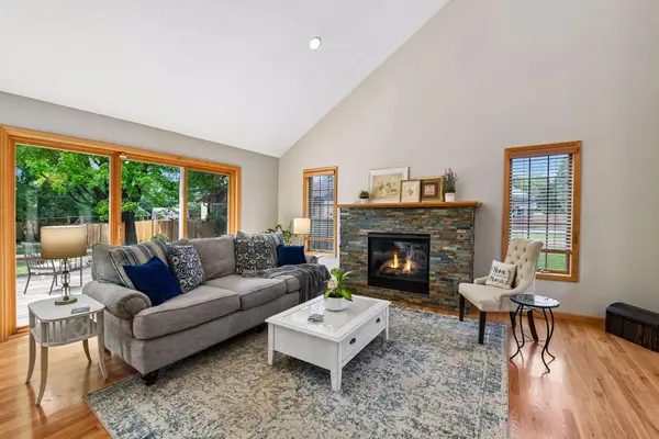 4934 Baker Road, Minnetonka, MN 55343