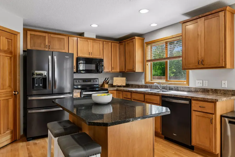 4934 Baker Road, Minnetonka, MN 55343 - #2