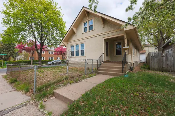 1529 2nd Street Ne, Minneapolis, MN 55413