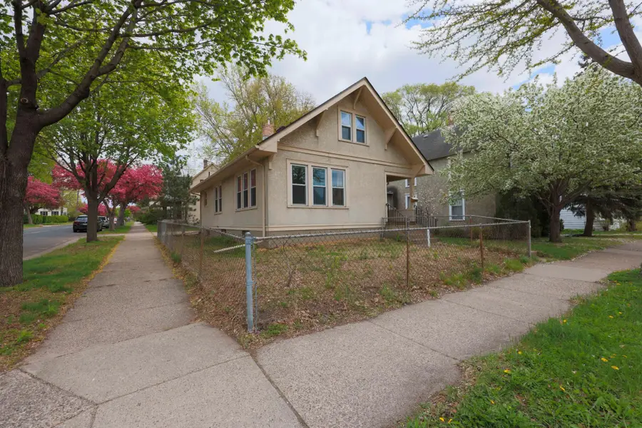 1529 2nd Street Ne, Minneapolis, MN 55413 - #2