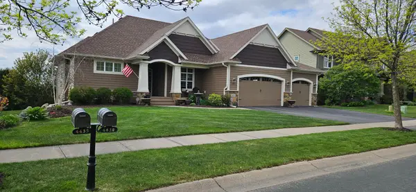 4430 Bluebell Trail S, Medina, MN 55340