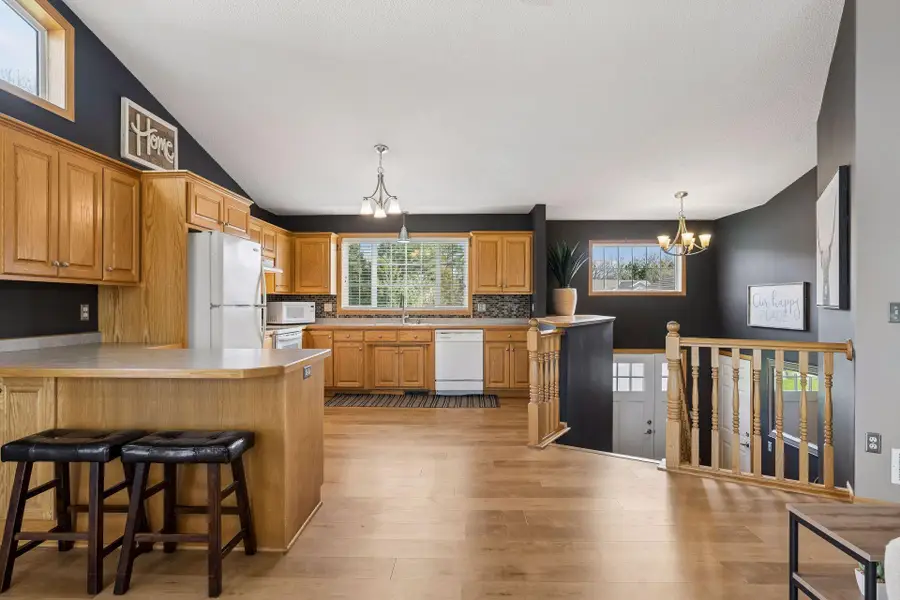 7605 387th Street, North Branch, MN 55056 - #2