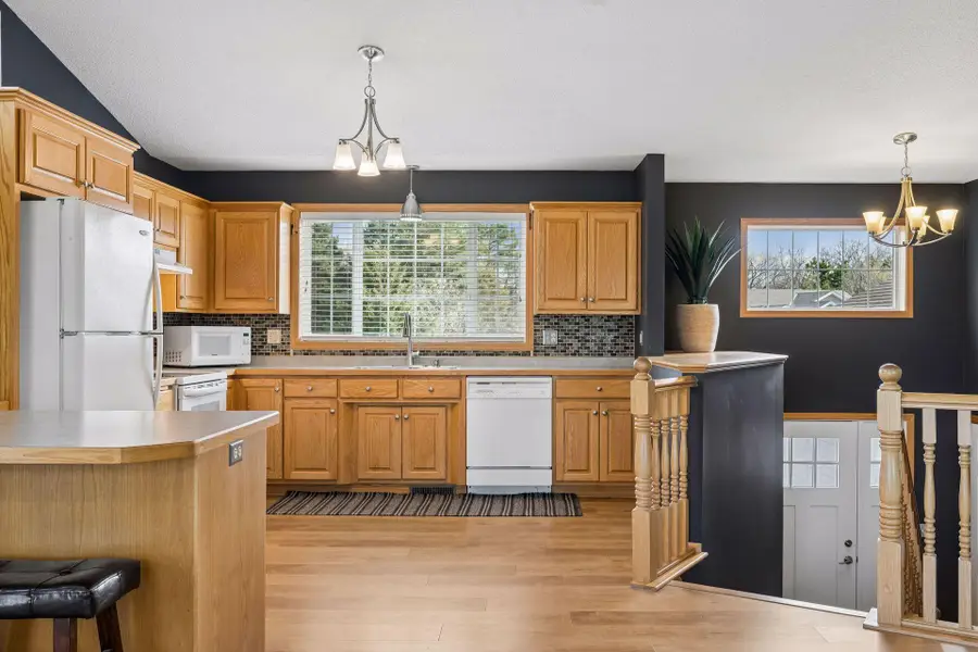 7605 387th Street, North Branch, MN 55056 - #3