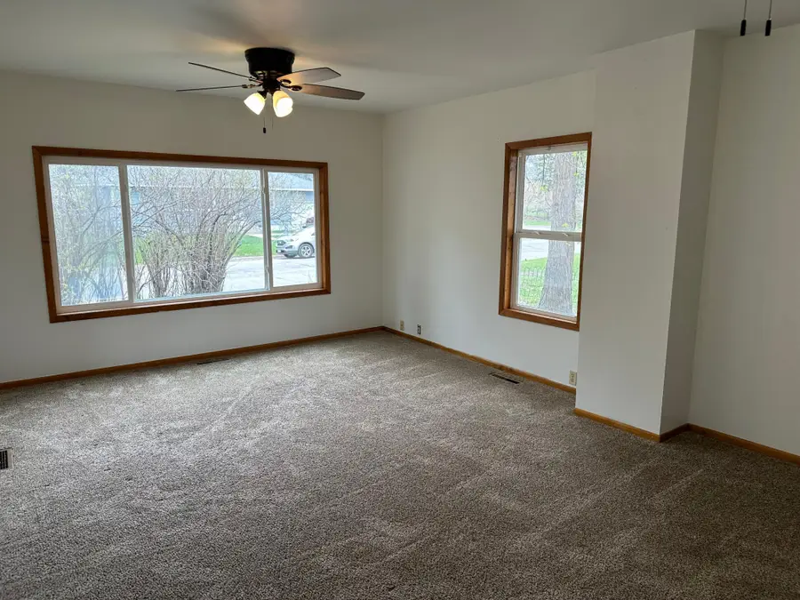 317 State Street E, Detroit Lakes, MN 56501 - #3