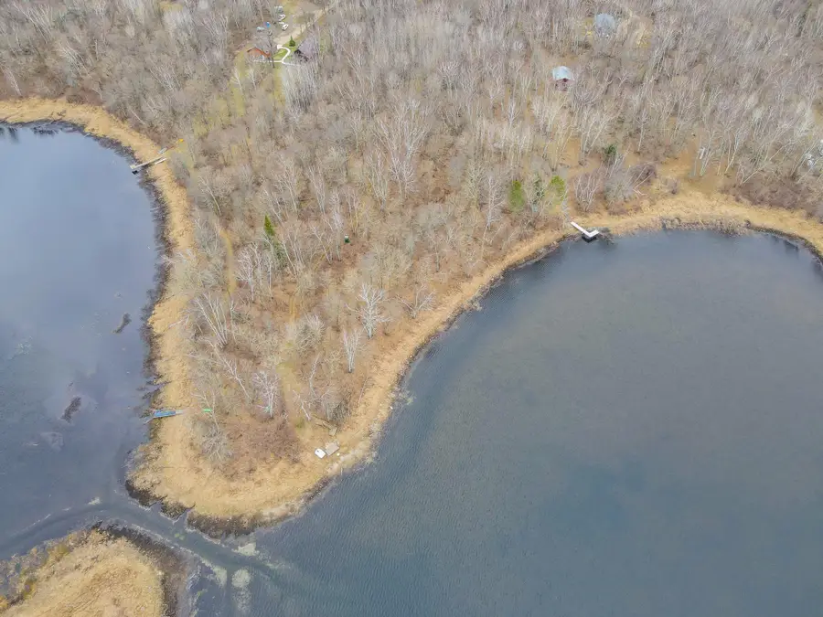 TBD Fools Lake Road, Park Rapids, MN 56470 - #2
