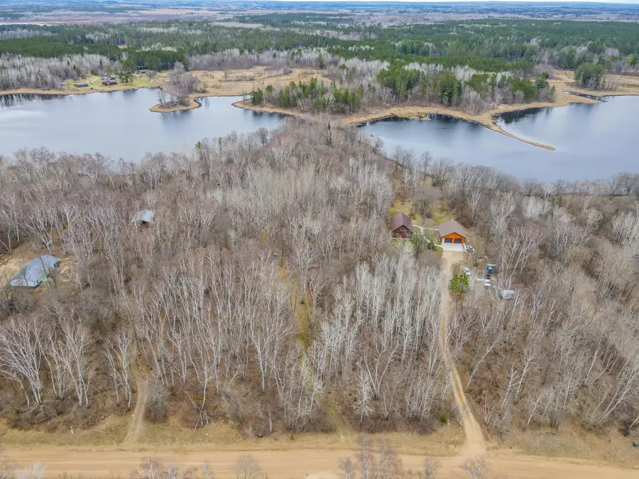 TBD Fools Lake Road, Park Rapids, MN 56470 - #3
