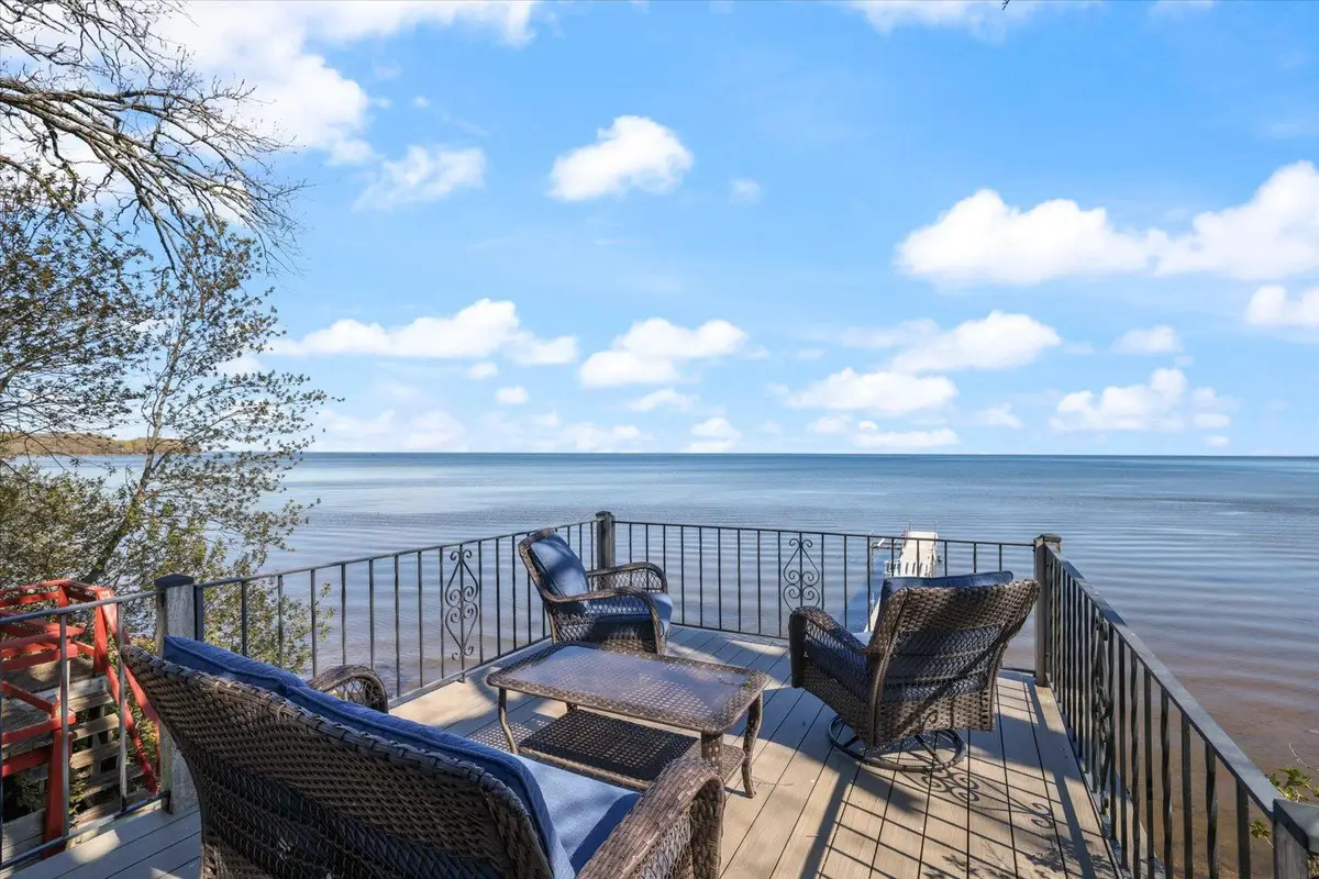 21504 Pike Avenue, Aitkin, MN 56431 - #1