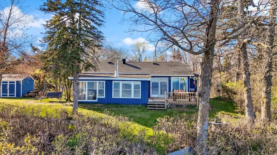 21504 Pike Avenue, Aitkin, MN 56431 - #2