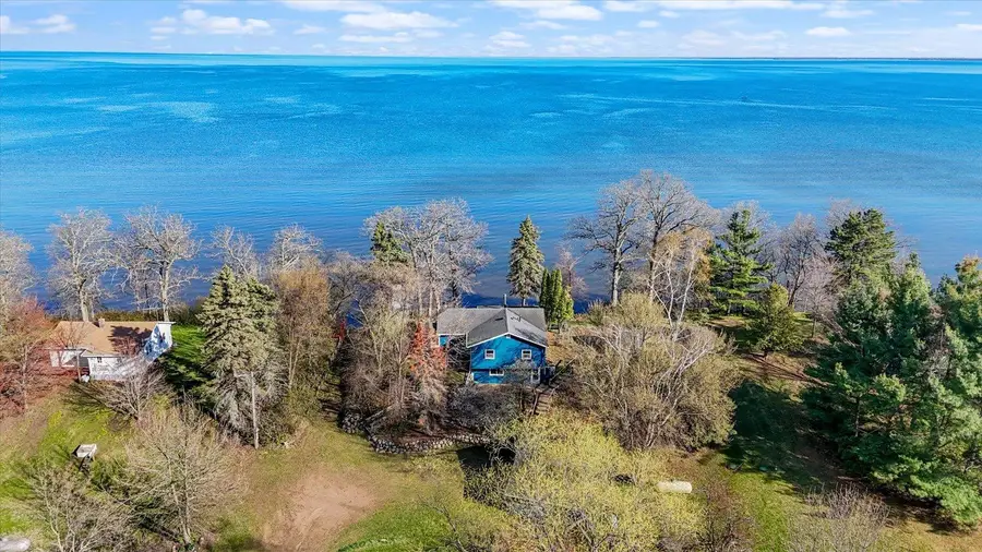 21504 Pike Avenue, Aitkin, MN 56431 - #3
