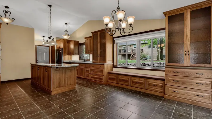 2621 E Princeton Avenue, Eau Claire, WI 54703 - #3
