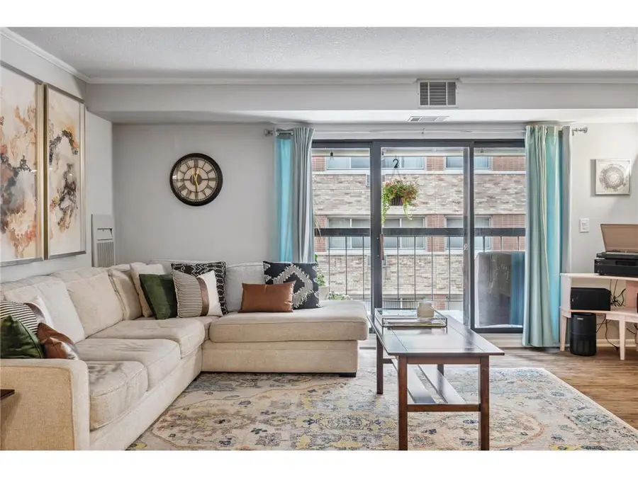 2885 Knox Avenue S #405, Minneapolis, MN 55408 - #3