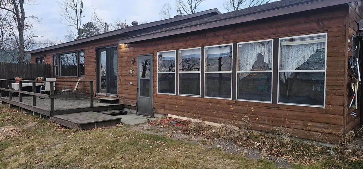 18492 Raymond Drive Se, Cass Lake, MN 56633 - #1