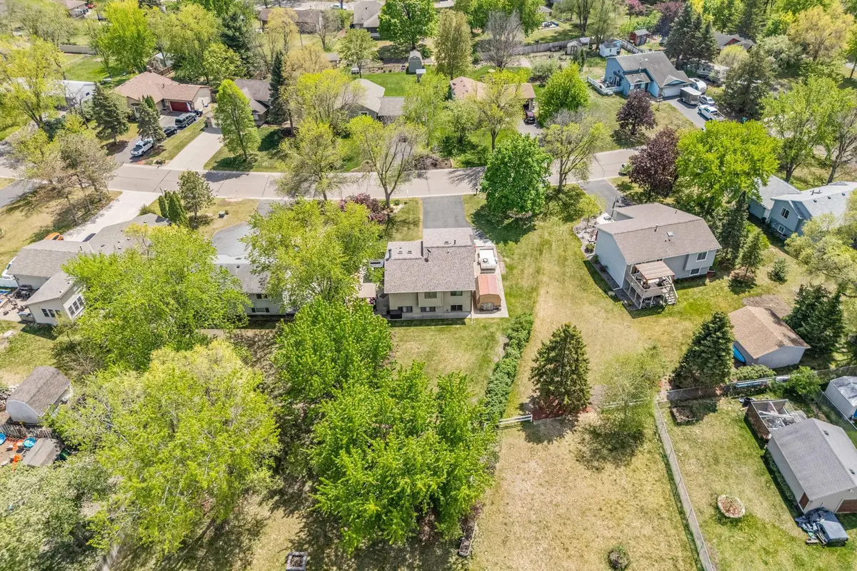 2969 120th Avenue Nw, Coon Rapids, MN 55433 - #1