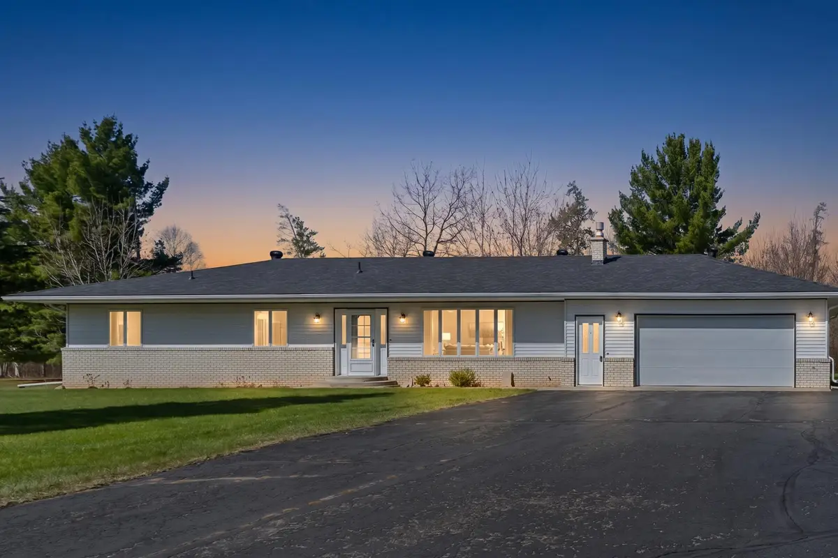 15117 State 371 Nw, Cass Lake, MN 56633 - #1