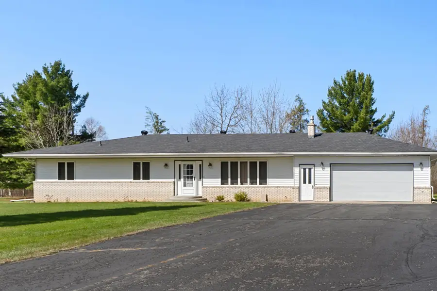 15117 State 371 Nw, Cass Lake, MN 56633 - #3