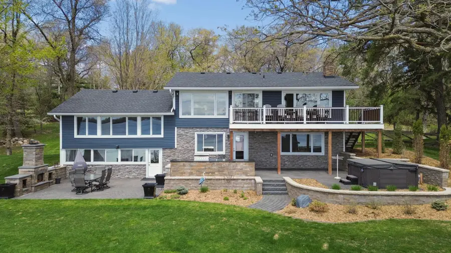 10941 42nd Street Se, Clear Lake, MN 55319 - #2