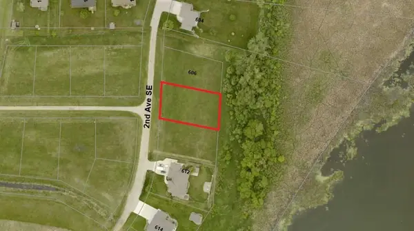 tbd 2nd Avenue Se, Geneva, MN 56035