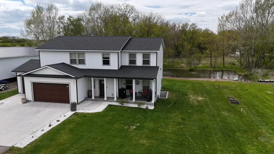 1017 Chester Ave Se, Rochester, MN 55904 - #2