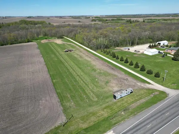 TBD Highway 60 Boulevard, Kenyon, MN 55946