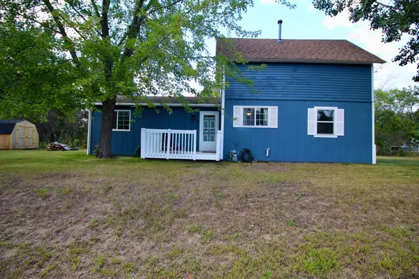 1524 Pennsylvania Avenue, Brainerd, MN 56401